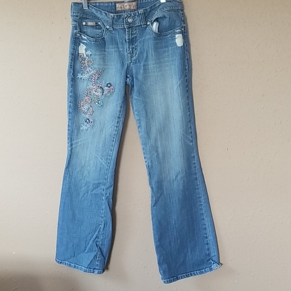 Jean's candies - Picture 5 of 8